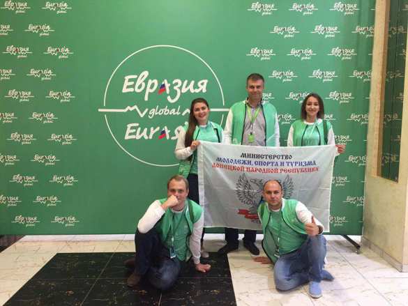 Бои на Саур-Могиле стали для меня точкой невозврата — мнение (ФОТО) | Русская весна