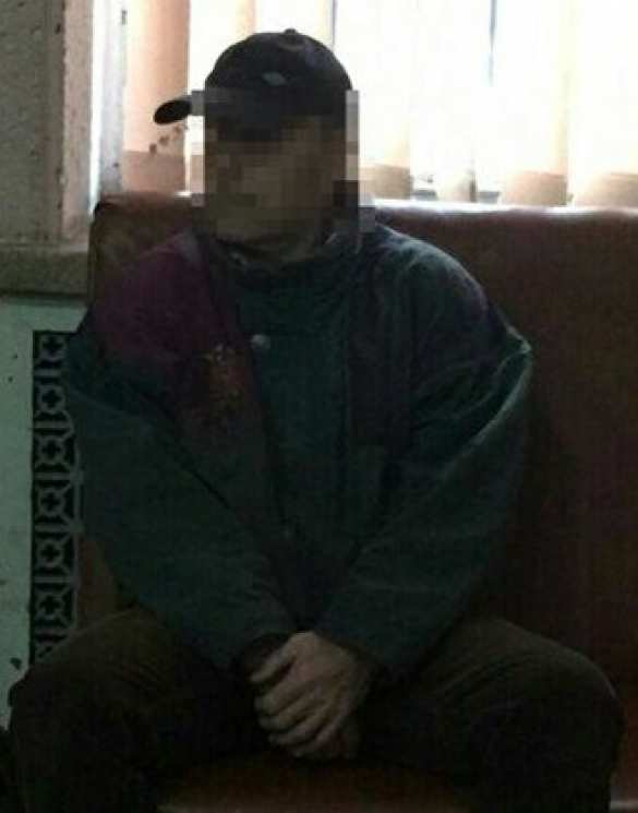 На Украине мемориал «герою небесной сотни» забросали яйцами (ФОТО) | Русская весна