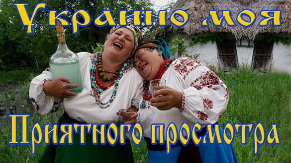 ВАЖНО: Олег Царев объявлен в розыск | Русская весна