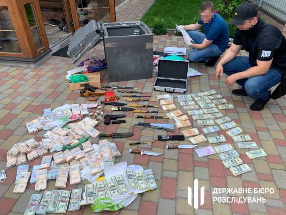 Надул армию на полмиллиарда: как предприятие Порошенко продавало флоту бракованные катера (ФОТО) | Русская весна