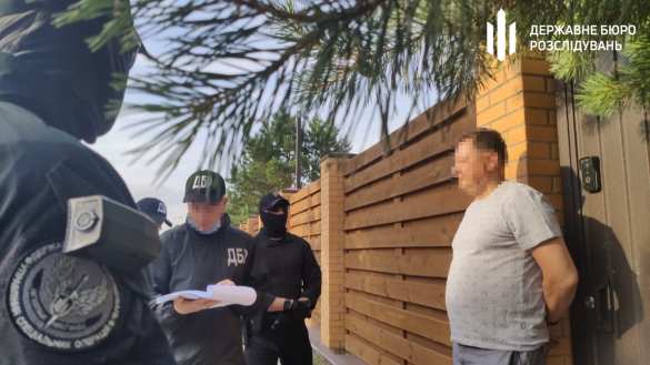 Надул армию на полмиллиарда: как предприятие Порошенко продавало флоту бракованные катера (ФОТО) | Русская весна