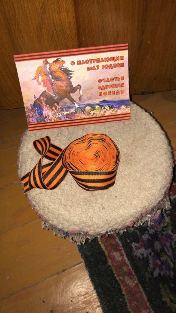 СБУ заявила о задержании «российских шпионов» в Николаеве (ФОТО, ВИДЕО) | Русская весна