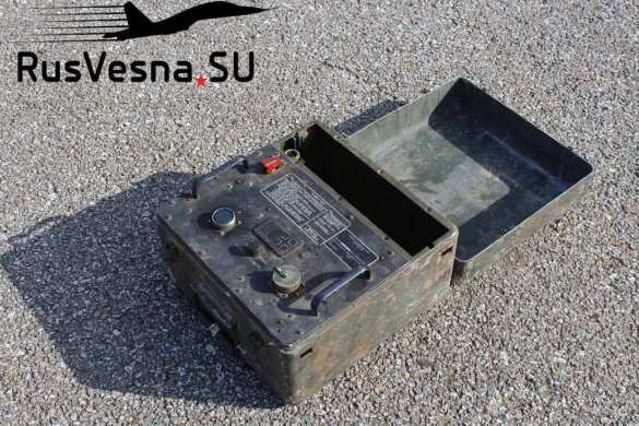 ВАЖНО: В Сирии захвачены американские ракеты, начаты поставки оружия для борьбы с авиацией ВКС РФ и ВВС САР (+ФОТО) | Русская весна