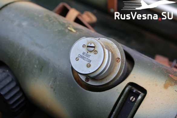 ВАЖНО: В Сирии захвачены американские ракеты, начаты поставки оружия для борьбы с авиацией ВКС РФ и ВВС САР (+ФОТО) | Русская весна