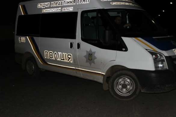 На Украине пьяный 78-летний священник насмерть сбил трех женщин (ФОТО 18+) | Русская весна