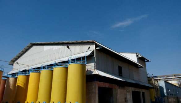 «Война заканчивается, сирийцы и русские стали одним народом», — Халдун Фадель (ФОТО) | Русская весна