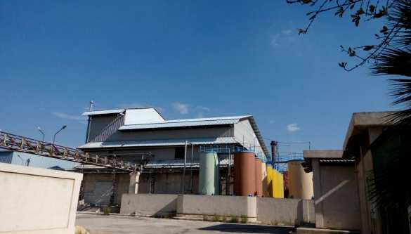 «Война заканчивается, сирийцы и русские стали одним народом», — Халдун Фадель (ФОТО) | Русская весна