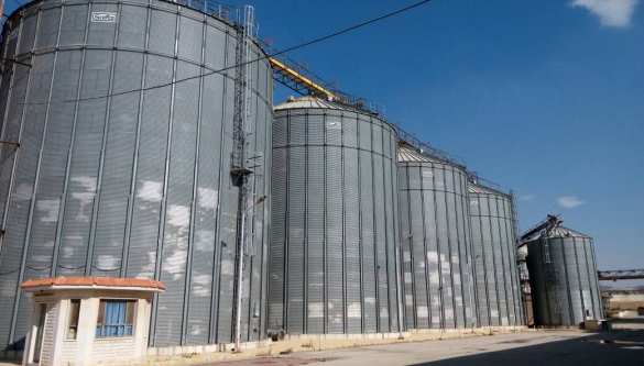 «Война заканчивается, сирийцы и русские стали одним народом», — Халдун Фадель (ФОТО) | Русская весна