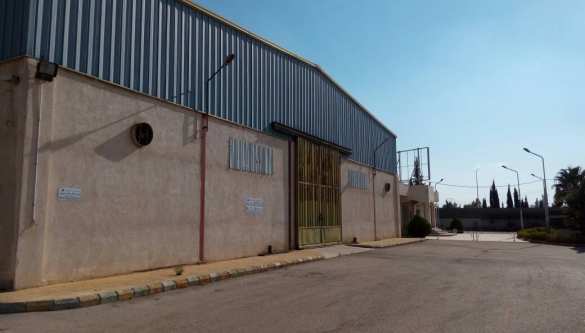 «Война заканчивается, сирийцы и русские стали одним народом», — Халдун Фадель (ФОТО) | Русская весна