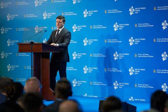 Россия перевооружила весь флот! — крик души главкома ВМС Украины (+ФОТО, ВИДЕО) | Русская весна