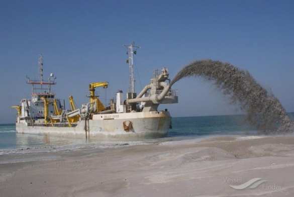 ВАЖНО: Пираты расправились с морским спецназом и захватили россиян в Нигерии — подробности (+ФОТО) | Русская весна