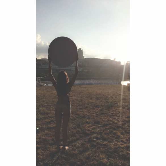 130 американок разделись на акции против Трампа (ФОТО) | Русская весна