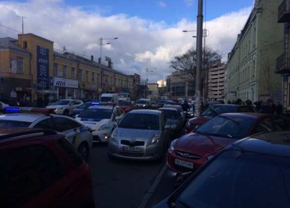 Видеодопрос Виктора Януковича — ПРЯМАЯ ТРАНСЛЯЦИЯ. Смотрите и комментируйте с «Русской Весной» (ВИДЕО) | Русская весна