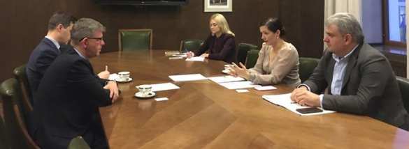 Беда: на Украине отменят советскую психиатрию (ФОТО) | Русская весна