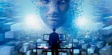 Умеет ли искусственный интеллект обманывать людей?
