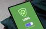 VPN с выбором страны: особенности и преимущества | Русская весна