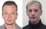 Журналисты телеканала «Звезда» похищены под Славянском | Русская весна