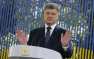 Poroshenko: Three-billion-dollar Russian loan to Ukraine was bribe | Русская весна