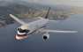 Россия поставит дополнительную партию Sukhoi Superjet-100 в Мексику | Русская весна