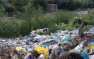 «Центр Европы» в украинских Карпатах превратили в помойку (ФОТОФАКТ) | Русская весна