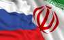 Тегеран: Совместные дейcтвия России и Ирана остановят интервенцию США в Сирии | Русская весна