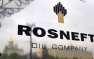 Слухи о пропаже $300 млн «Роснефти» — попытка курдской оппозиции сорвать сделку | Русская весна