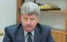 В ДНР назначили нового министра иностранных дел | Русская весна