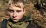 15-летний ополченец проходит обучение и готовится присоединиться к бригаде «Восток» (фото) | Русская весна