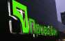 ВАЖНО: При национализации ПриватБанка было украдено полмиллиарда долларов, — Гонтарева | Русская весна