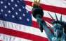 Зачем власти США подделывают экономическую статистику? | Русская весна