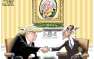 «Putin and Assad killed my friends, robbed my childhood», — Trump uncases informational weapon from Obama&#039;s arsenal (ФОТО, ВИДЕО) | Русская весна