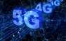 Новое поколение связи: сети 5G будут работать на отечественных базовых станциях | Русская весна