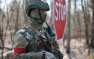 Совершена попытка нападения на военных на границе Белоруссии | Русская весна