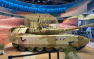 Международная оборонная выставка IDEX-2025 — себя показать и других посмотреть (ФОТО) | Русская весна
