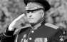 Жизни солдат берёг, а свою — нет: Пушилин выразил соболезнования родным генерала Кутузова | Русская весна