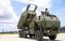 Госдеп США одобрил продажу Украине новых HIMARS | Русская весна