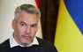 Канцлер Австрии признал, что многие страны не поддерживают Запад на Украине | Русская весна