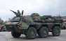 Берлин отказал Украине в поставке бронетранспортёров Fuchs | Русская весна