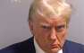 Трамп дал Ирану 24 часа на то, чтобы отказаться от своих ракетных и ядерных программ и сдаться — Reuters | Русская весна