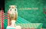 Евро-2020 может постичь судьба Олимпиады | Русская весна