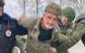 Схваченный в Брянской области украинский пилот уверен в том, что его обменяют | Русская весна