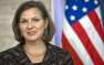 Moscow plans to discuss efforts towards dialogue between Kiev and Donbass with Nuland | Русская весна