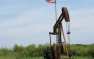 Нефтегазовые компании США стремительно банкротятся | Русская весна