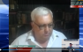 Марка Соркин Юго-Восток готов сражаться за Новороссию! Значит новому государству — быть!  | Русская весна