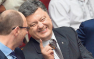 Украина захлебывается в коррупции | Русская весна
