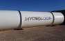 Hyperloop обещает построить новый Шелковый путь на территории России | Русская весна