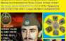В пучине мракобесия: на Украине распространяются лжепророчества о скором конце света и явлении с небес Джохара Дудаева и Исы Мунаева в Ивано-Франковске, а Шевченко с Бандерой — в Киеве (ВИДЕО) | Русская весна