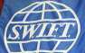 Два российских банка отключили от SWIFT из-за санкций Запада | Русская весна