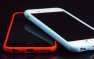 Как правильно подойти к ремонту iPhone | Русская весна