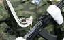 Военная служба по контракту: возможности для смелых и инициативных людей | Русская весна